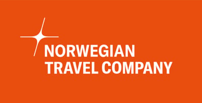 Norwegian Travel company-1