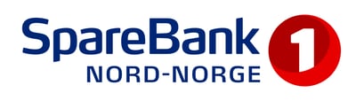 SNN_pos
