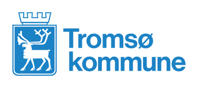 TromsoKommune_HOVEDLOGO_Hovedlogo RGB-1