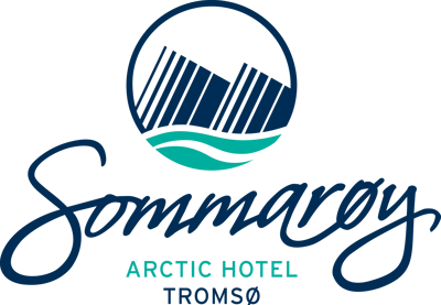 logo_sommaroy_cmyk
